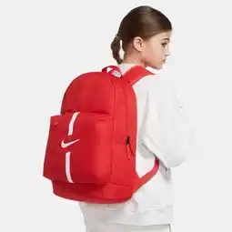 Decathlon Rugzak Unisex Academy Team Backpack aanbieding