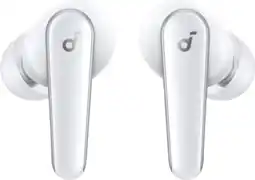 Coolblue Soundcore Liberty 5 Wit aanbieding