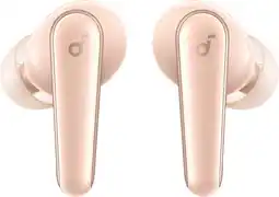 Coolblue Soundcore Liberty 5 Roze aanbieding