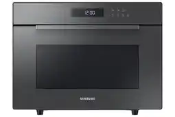 Coolblue Samsung MC35R8088CC/EN aanbieding