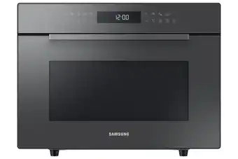 Coolblue Samsung MC35R8088CC/EN aanbieding