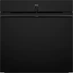 Coolblue ETNA OM956ZG aanbieding