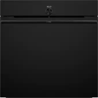 Coolblue ETNA OM956ZG aanbieding