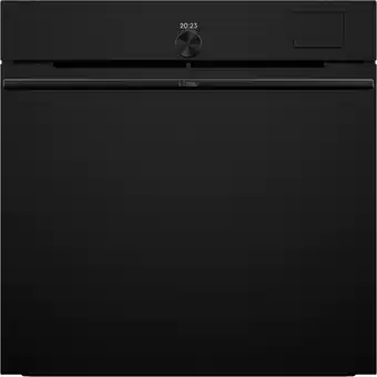 Coolblue ETNA OFS956ZG aanbieding