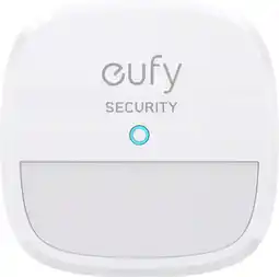 Coolblue Eufy Motion Sensor aanbieding