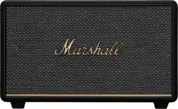 Coolblue Marshall Acton III BT Noir aanbieding
