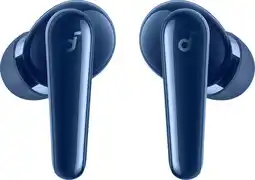 Coolblue Soundcore Liberty 5 Bleu aanbieding