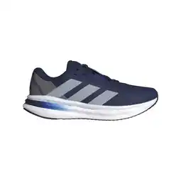 Decathlon Hardloopschoenen adidas Galaxy 7 aanbieding