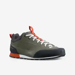 Decathlon Wandelschoenen voor heren ARPENAZ 500 REVIVAL aanbieding