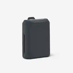 Decathlon Muggenverjager op batterijen aanbieding