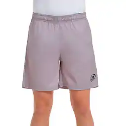 Decathlon Bullpadel Belez Shorts aanbieding