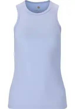 Decathlon Top Madilyn aanbieding