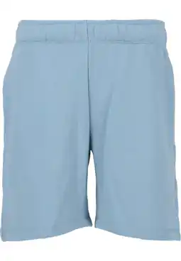 Decathlon Shorts Arizona aanbieding