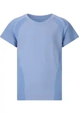 Decathlon T-shirt Halen Jr aanbieding