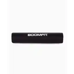 Decathlon Stangbescherming - BOOMFIT aanbieding