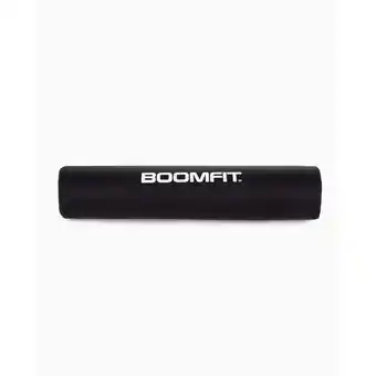 Decathlon Stangbescherming - BOOMFIT aanbieding