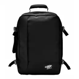 Decathlon Rugzak Classic 36L aanbieding