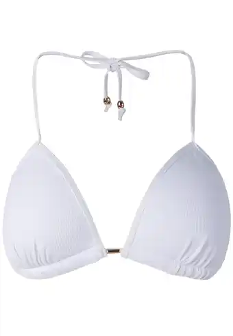 Decathlon Bikinitop Iserry W aanbieding