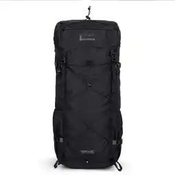 Decathlon Rugzak Wandelen 45l Survor 5 aanbieding
