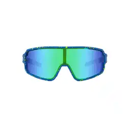 Decathlon Fietsbril INDIGO SPEED aanbieding