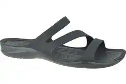 Decathlon Slippers voor vrouwen W Swiftwater Sandals aanbieding