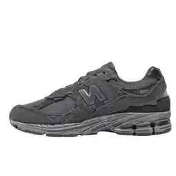 Decathlon Schoenen 2002R Protection Pack Phantom aanbieding