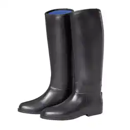 Decathlon Kinderrijlaarzen ELT Comfort aanbieding