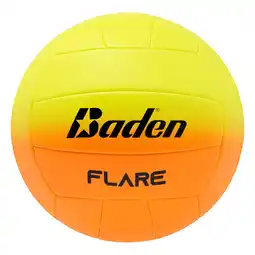 Decathlon Volleyball Baden Flare KEMPA aanbieding