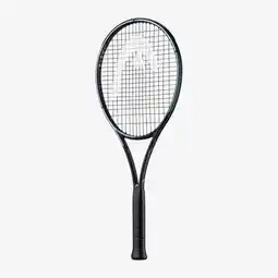 Decathlon HEAD Gravity TEAM Tennis Racket aanbieding