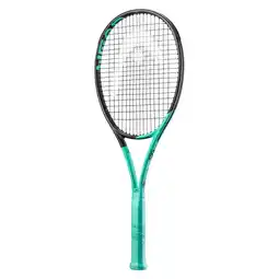 Decathlon Tennisracket Head Boom Pro 2022 aanbieding