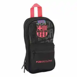 Decathlon Etui F.C. Barcelona aanbieding