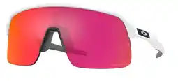 Decathlon Zonnebril Oakley SUTRO LITE OO 9463 man Maat 39/13/138 aanbieding