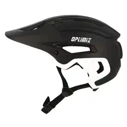 Decathlon Koptelefoon Optimiz O342 In-Mold regl. occipital aanbieding