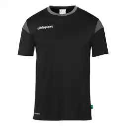 Decathlon Training T-shirt Squad 27 UHLSPORT aanbieding