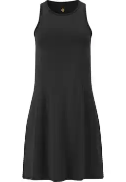 Decathlon Jurk Yamato aanbieding