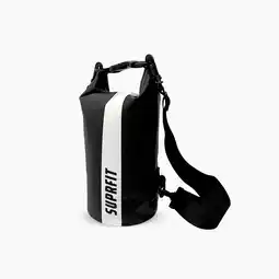 Decathlon Suprfit Drybag 3L aanbieding