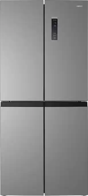 Coolblue Veripart VPCDND362DZ aanbieding