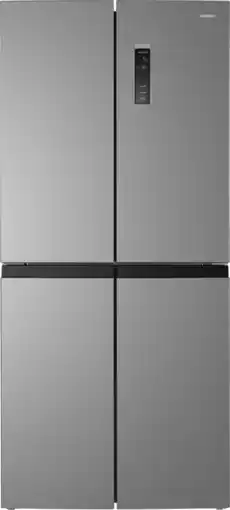 Coolblue Veripart VPCDND421DZ aanbieding