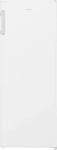 Coolblue Veripart VPKK143EW aanbieding