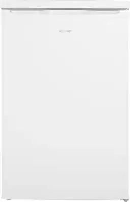 Coolblue Veripart VPTTKV55EW aanbieding