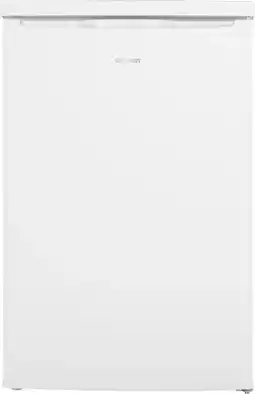 Coolblue Veripart VPTTKV55EW aanbieding