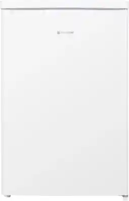 Coolblue Wisberg WBTTKK55DW aanbieding