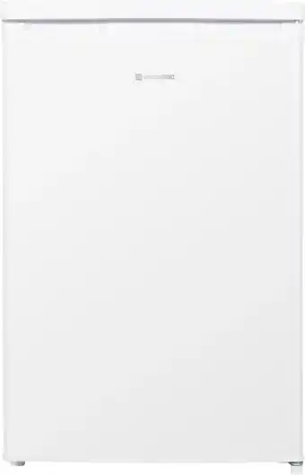 Coolblue Wisberg WBTTKK55DW aanbieding