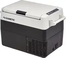 Coolblue Dometic CFF-45 aanbieding