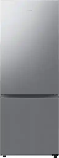 Coolblue Samsung RB53DG706AS9EF aanbieding