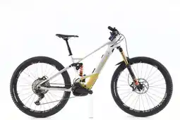 Decathlon Tweedehands e-bike · Wild · Goede toestand aanbieding