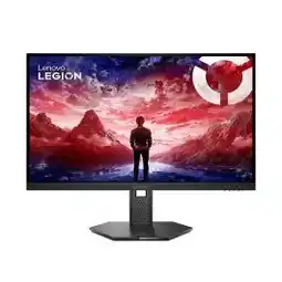 Electro Depot PC-monitor LENOVO 27 Legion 27Q-10-240HZ aanbieding