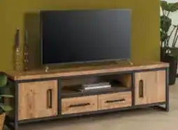Woonsquare TV Meubel aanbieding