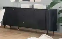 Woonsquare Dressoir aanbieding