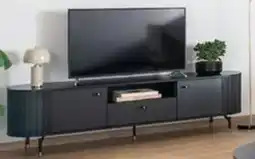 Woonsquare TV Meubel aanbieding